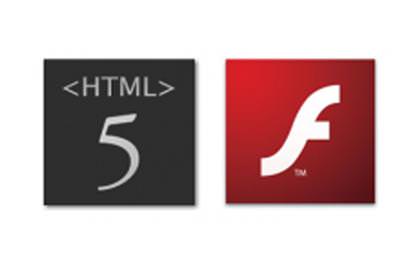 FLASH DOSYALARINIZ HTML5 ÇAĞINA AYAK UYDURSUN
