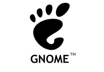 GNOME 3.0 YAYINLANDI
