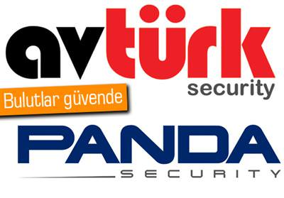PANDA CLOUD ANTİVİRUS 1.5 DUYURULDU