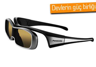 panasonic samsung sony ve xpand den