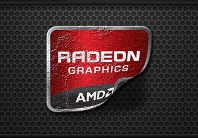 AMD RADEON HD 7990’İN ÖZELLİKLERİ ORTAYA ÇIKTI