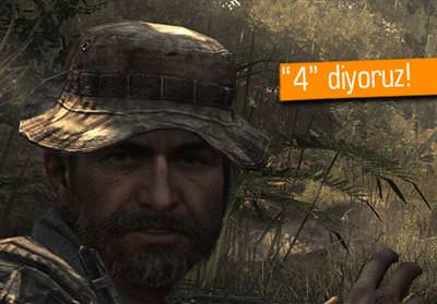call of duty cold war captain price