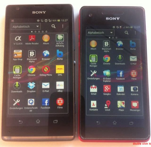 Xperia sp. Смартфоны Xperia c5303. Sony c800. Sony телефон 2010.
