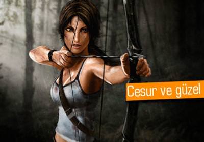 Tomb raider 2013 как победить громилу бориса на корабле эндьюранс