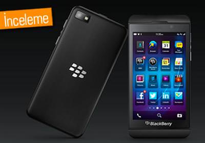 Blackberry z10 как завершить настройку