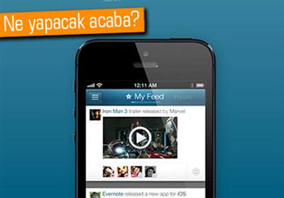 GOOGLE VE APPLE REKABETİNDEN GOOGLE ZAFERLE AYRILDI