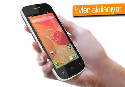TÜRK TELEKOM E4