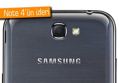 galaxy s5 note