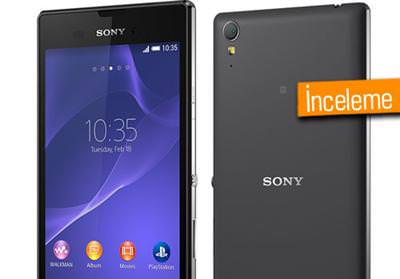 Sony xperia sim. Sony Xperia t3. Sony Xperia t3 2023. Sony Xperia t3 белый.