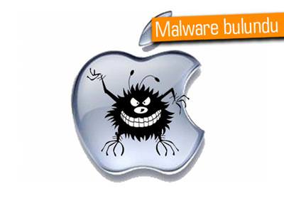 anti malware for iphone