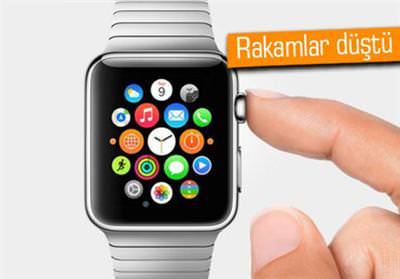 samsung apple watch