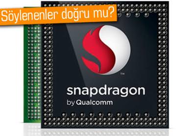 samsung m series snapdragon