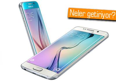 bei ya samsung galaxy s6