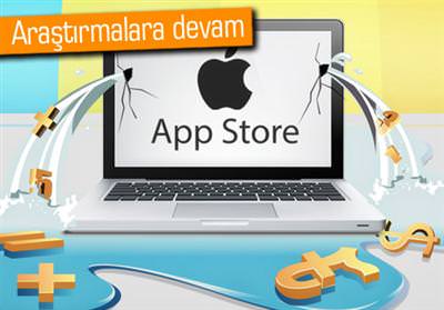 download the last version for apple Xara Web Designer Premium 23.2.0.67158