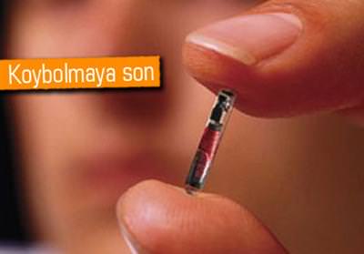 Cep telefon takip uygulamalarını kimler kullanıyor?