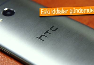 HTC HİMA AERO DAHA ÖNCE HANGİ PAZARDA SATIŞA ÇIKACAK?