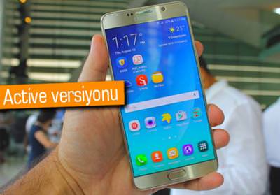 samsung note active