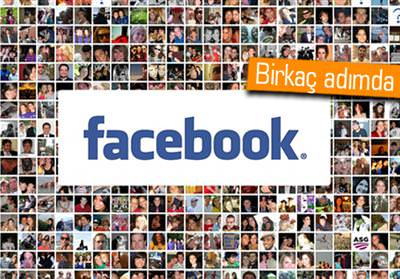 FACEBOOK ARKADAŞ LİSTESİ NASIL GİZLENİR?