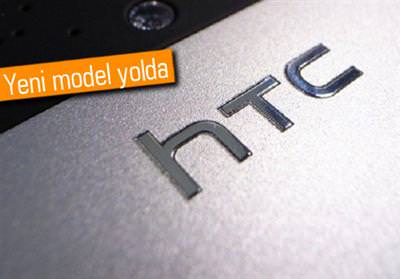 6.9 İNÇLİK HTC DESİRE T7 TABLET GÖRÜNDÜ