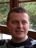 Google Panda güncellemesi ve 2012 yılında SEO dünyasında bizi bekleyen yenilikler - 1
