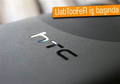 HTC 10’UN YENİ DUVAR KAĞITLARINI İNDİREBİLİRSİNİZ!