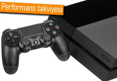 Сколько стоила ps4 на старте продаж