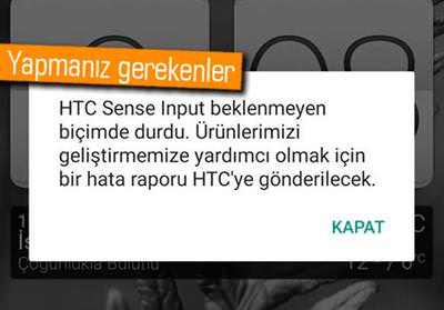 download HTC Sense Input - FI
