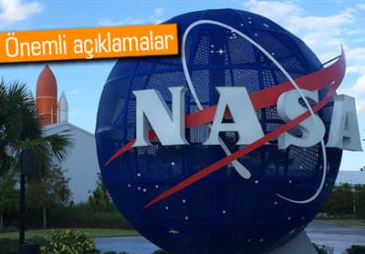 FETÖ, NASA, APPLE VE FACEBOOK YÖNETİMİNE DE ADAM SOKTU