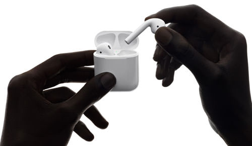 iphone 7 sarj olurken ayni anda nasil