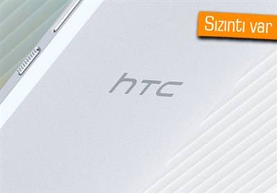 5.5 İNÇ’LİK HTC X10 İŞTE BÖYLE GÖRÜNÜYOR