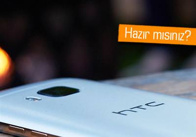 HTC U ULTRA, HTC U PLAY VE HTC X10’UN ÖZELLİKLERİ NEDİR?