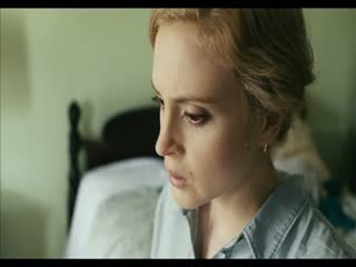 Renk değişikliği bir filmi ne kadar değiştirebilir?